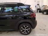  Citroen  C3 CITROEN  AIRCROSS / 2021 / 5P / SUV BLUEHDI 110 SeS SHINE #60