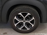  Citroen  C3 CITROEN  AIRCROSS / 2021 / 5P / SUV BLUEHDI 110 SeS SHINE #80