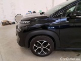  Citroen  C3 CITROEN  AIRCROSS / 2021 / 5P / SUV BLUEHDI 110 SeS SHINE #74