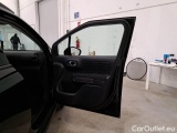  Citroen  C3 CITROEN  AIRCROSS / 2021 / 5P / SUV BLUEHDI 110 SeS SHINE #97