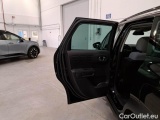  Citroen  C3 CITROEN  AIRCROSS / 2021 / 5P / SUV BLUEHDI 110 SeS SHINE #110