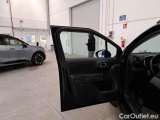  Citroen  C3 CITROEN  AIRCROSS / 2021 / 5P / SUV BLUEHDI 110 SeS SHINE #113