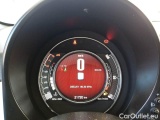  Fiat  500 FIAT  / 2015 / 3P / BERLINA 1.0 70CV IBRIDO DOLCEVITA #4