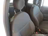  Fiat  500 FIAT  / 2015 / 3P / BERLINA 1.0 70CV IBRIDO DOLCEVITA #13
