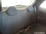  Fiat  500 FIAT  / 2015 / 3P / BERLINA 1.0 70CV IBRIDO DOLCEVITA #15