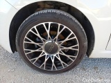  Fiat  500 FIAT  / 2015 / 3P / BERLINA 1.0 70CV IBRIDO DOLCEVITA #20