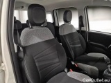  Fiat  Panda FIAT  / 2011 / 5P / BERLINA 1.0 FIREFLY 70CV SeS HYBRID CITY LIFE #13
