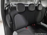  Fiat  Panda FIAT  / 2011 / 5P / BERLINA 1.0 FIREFLY 70CV SeS HYBRID CITY LIFE #15