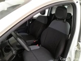  Fiat  Panda FIAT  / 2011 / 5P / BERLINA 1.2 69CV SeS E6D-TEMP EASY #11