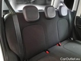  Fiat  Panda FIAT  / 2011 / 5P / BERLINA 1.2 69CV SeS E6D-TEMP EASY #15