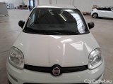  Fiat  Panda FIAT  / 2011 / 5P / BERLINA 1.2 69CV SeS E6D-TEMP EASY #28