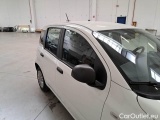  Fiat  Panda FIAT  / 2011 / 5P / BERLINA 1.2 69CV SeS E6D-TEMP EASY #37