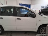 Fiat  Panda FIAT  / 2011 / 5P / BERLINA 1.2 69CV SeS E6D-TEMP EASY #42