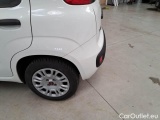  Fiat  Panda FIAT  / 2011 / 5P / BERLINA 1.2 69CV SeS E6D-TEMP EASY #55