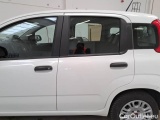  Fiat  Panda FIAT  / 2011 / 5P / BERLINA 1.2 69CV SeS E6D-TEMP EASY #61