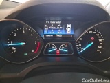  Ford  Kuga FORD  / 2016 / 5P / SUV 1.5 TDCI 120CV PSHIFT SeS 2WD EDITION #4