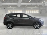  Ford  Kuga FORD  / 2016 / 5P / SUV 1.5 TDCI 120CV PSHIFT SeS 2WD EDITION #7