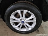  Ford  Kuga FORD  / 2016 / 5P / SUV 1.5 TDCI 120CV PSHIFT SeS 2WD EDITION #19