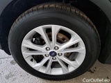  Ford  Kuga FORD  / 2016 / 5P / SUV 1.5 TDCI 120CV PSHIFT SeS 2WD EDITION #20