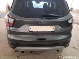  Ford  Kuga FORD  / 2016 / 5P / SUV 1.5 TDCI 120CV PSHIFT SeS 2WD EDITION #43