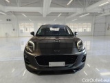  Ford  Puma FORD  / 2019 / 5P / SUV 1.0 ECOBOOST HYBRID 125CV TITANIUM X #7