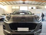  Ford  Puma FORD  / 2019 / 5P / SUV 1.0 ECOBOOST HYBRID 125CV TITANIUM X #31