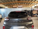  Ford  Puma FORD  / 2019 / 5P / SUV 1.0 ECOBOOST HYBRID 125CV TITANIUM X #70