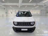  Jeep  Patriot JEEP RENEGADE / 2014 / 5P / SUV 1.6 MJET DDCT 120CV BUSINESS #6