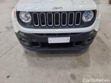  Jeep  Patriot JEEP RENEGADE / 2014 / 5P / SUV 1.6 MJET DDCT 120CV BUSINESS #32
