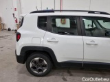  Jeep  Patriot JEEP RENEGADE / 2014 / 5P / SUV 1.6 MJET DDCT 120CV BUSINESS #43