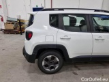  Jeep  Patriot JEEP RENEGADE / 2014 / 5P / SUV 1.6 MJET DDCT 120CV BUSINESS #46