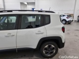  Jeep  Patriot JEEP RENEGADE / 2014 / 5P / SUV 1.6 MJET DDCT 120CV BUSINESS #56