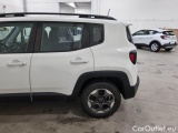  Jeep  Patriot JEEP RENEGADE / 2014 / 5P / SUV 1.6 MJET DDCT 120CV BUSINESS #54