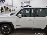  Jeep  Patriot JEEP RENEGADE / 2014 / 5P / SUV 1.6 MJET DDCT 120CV BUSINESS #59