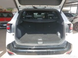  KIA  Sportage KIA  / 2021 / 5P / SUV 1.6 CRDI MHEV GT-LINE PLUS 2WD DCT #5