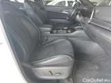  KIA  Sportage KIA  / 2021 / 5P / SUV 1.6 CRDI MHEV GT-LINE PLUS 2WD DCT #14