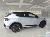  KIA  Sportage KIA  / 2021 / 5P / SUV 1.6 CRDI MHEV GT-LINE PLUS 2WD DCT #7