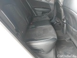  KIA  Sportage KIA  / 2021 / 5P / SUV 1.6 CRDI MHEV GT-LINE PLUS 2WD DCT #16