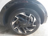  KIA  Sportage KIA  / 2021 / 5P / SUV 1.6 CRDI MHEV GT-LINE PLUS 2WD DCT #19