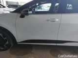  KIA  Sportage KIA  / 2021 / 5P / SUV 1.6 CRDI MHEV GT-LINE PLUS 2WD DCT #33