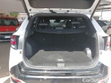  KIA  Sportage KIA  / 2021 / 5P / SUV 1.6 CRDI MHEV GT-LINE PLUS 2WD DCT #44