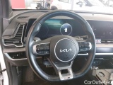  KIA  Sportage KIA  / 2021 / 5P / SUV 1.6 CRDI MHEV GT-LINE PLUS 2WD DCT #54