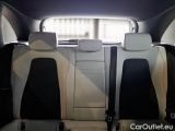  Mercedes  B-Klasse MERCEDES-BENZ CLASSE B / 2018 / 5P / MONOVOLUME B 180 D AUTOMATIC BUSINESS EXTRA #15