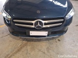  Mercedes  B-Klasse MERCEDES-BENZ CLASSE B / 2018 / 5P / MONOVOLUME B 180 D AUTOMATIC BUSINESS EXTRA #32
