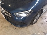  Mercedes  B-Klasse MERCEDES-BENZ CLASSE B / 2018 / 5P / MONOVOLUME B 180 D AUTOMATIC BUSINESS EXTRA #30