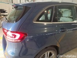  Mercedes  B-Klasse MERCEDES-BENZ CLASSE B / 2018 / 5P / MONOVOLUME B 180 D AUTOMATIC BUSINESS EXTRA #44