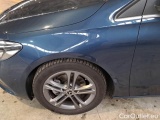  Mercedes  B-Klasse MERCEDES-BENZ CLASSE B / 2018 / 5P / MONOVOLUME B 180 D AUTOMATIC BUSINESS EXTRA #65