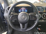  Mercedes  B-Klasse MERCEDES-BENZ CLASSE B / 2018 / 5P / MONOVOLUME B 180 D AUTOMATIC BUSINESS EXTRA #98