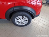  Nissan  Juke NISSAN  / 2019 / 5P / CROSSOVER 1.0 DIG-T 114 VISIA MT #40