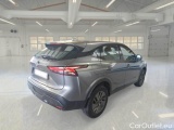  Nissan  Qashqai NISSAN  / 2021 / 5P / CROSSOVER 1.3 MHEV 158 BUSINESS XTRONIC #2